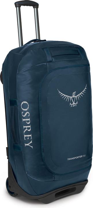 Osprey Rolling Transporter (90 l, XL (from 140l))