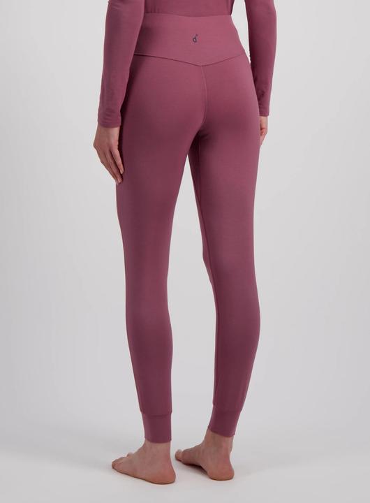 Produktbild Dagsmejan Balance Pants Cuffs (38, M)