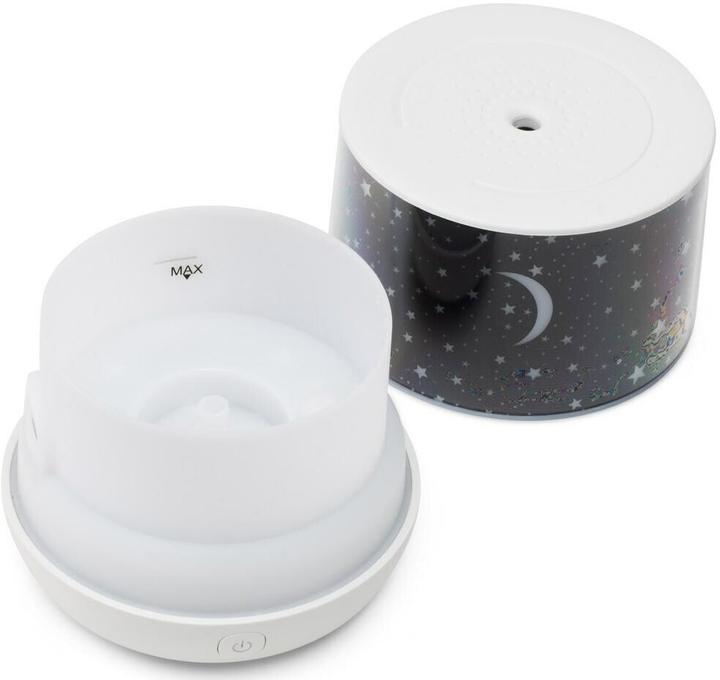 Image du produit Rio Temps de rêve (100 ml)