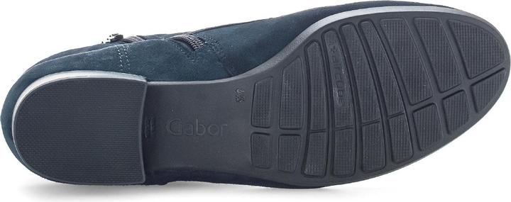 Produktbild Gabor 52.715.46 (36)