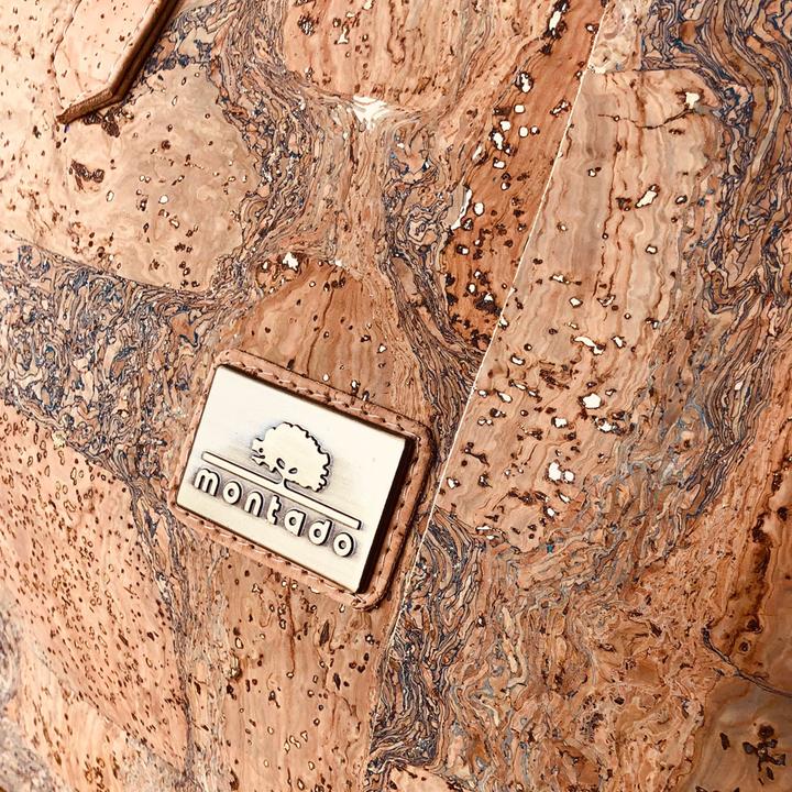Immagine prodotto Montado Borsa in sughero "Fuseta (11 l)