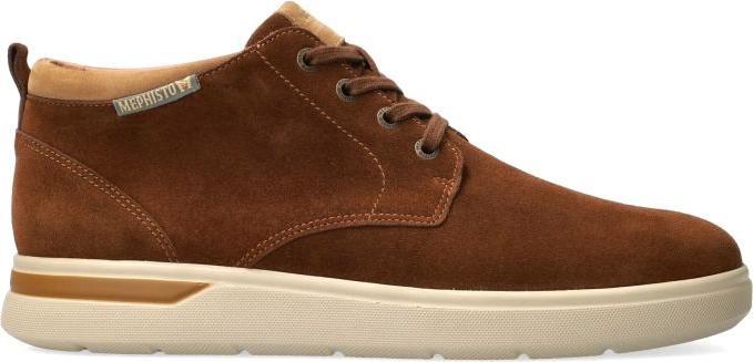 Mephisto Olmer