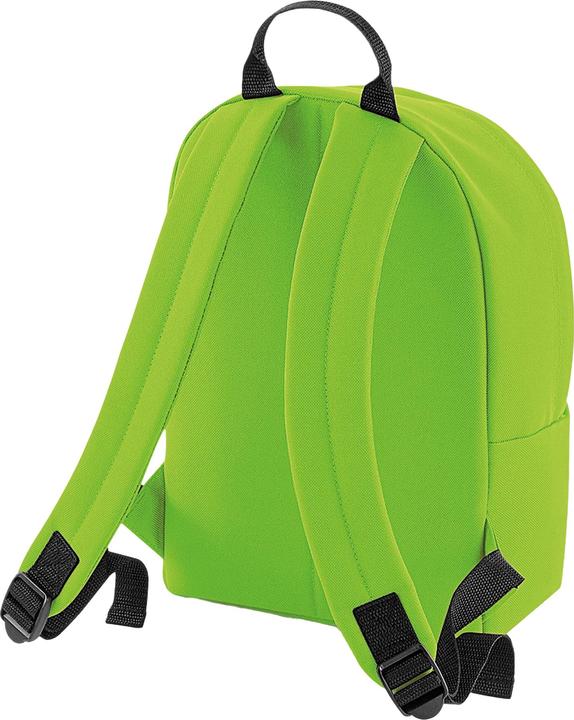 Produktbild Bagbase Rucksack Fashion Mini (9 l)