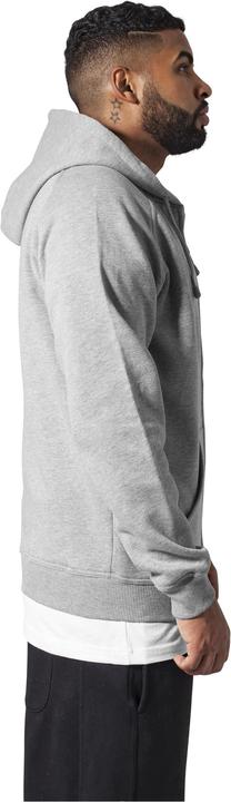 Image du produit Urban Classics Zip Hoody (5XL)