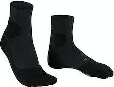Actual product image Falke Women's RU Trail Grip (39 - 40)
