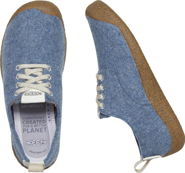 Image du produit Keen W Mosey Derby (37)