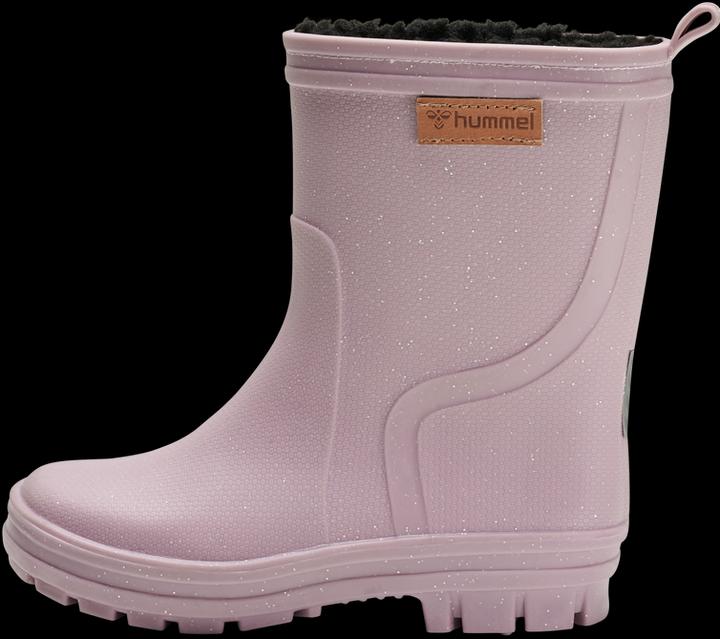 Image du produit hummel Thermo Boot Enfants (27)