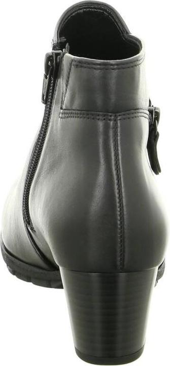 Actual product image Gabor Ankle boot (38.5)