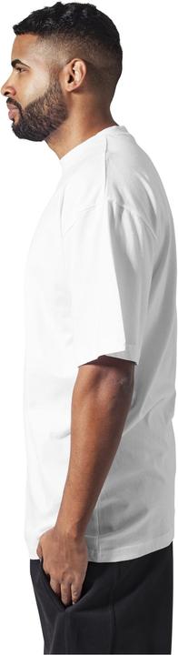 Image du produit Urban Classics Tee Tall (M)