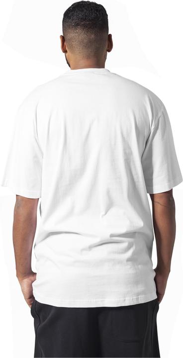 Image du produit Urban Classics Tee Tall (M)