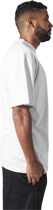 Image du produit Urban Classics Tee Tall (M)