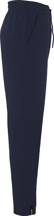 Actual product image Kempa Jogginghose STMNT (XL)