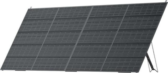 Image du produit Bluetti PV420 (420 W, 14 kg)