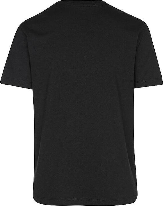 Image du produit Calvin Klein Jeans J20J223264 (XS)