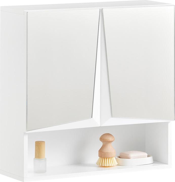 Actual product image SoBuy Felicity