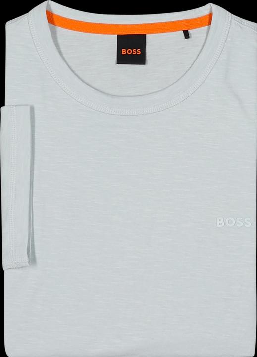 Actual product image Hugo Boss 10021600 (M)