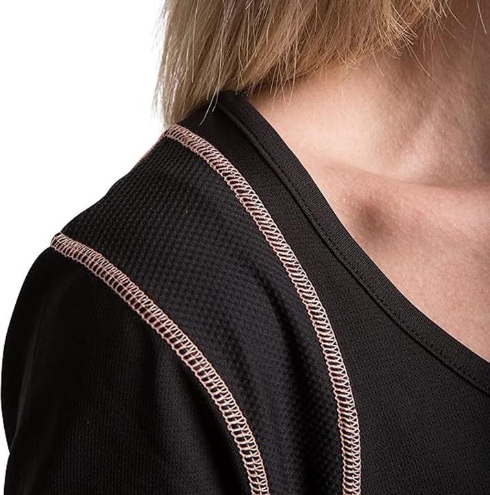 Actual product image Trespass UTTP3444 P (XXS)