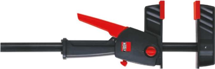 Image du produit Bessey DuoKlamp DUO 460/85 DUO45-8 Sp (450 mm)