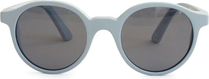 Produktbild SooNice Sonnenbrille Kids (3-9 Jahre)
