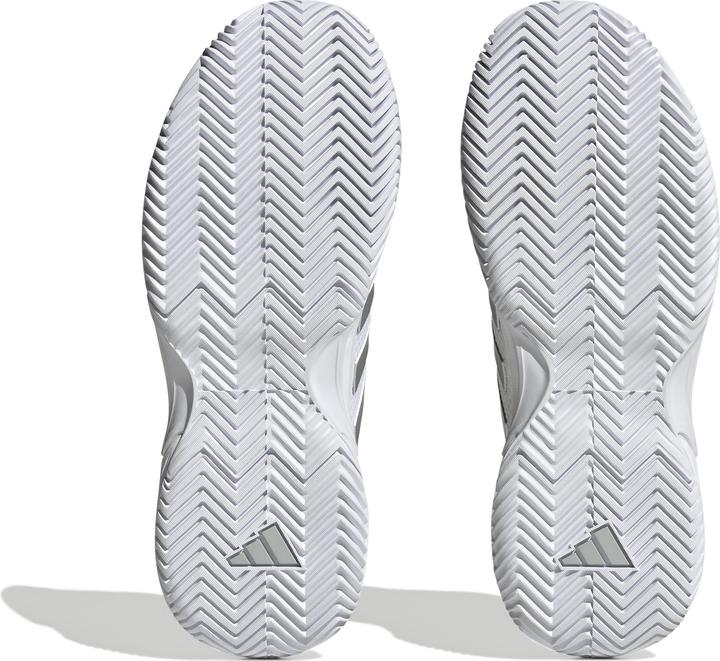Produktbild adidas X8805280 (41 1/3)