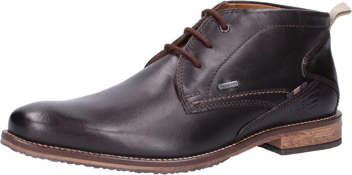 Fretz men Scarpe basse (45)