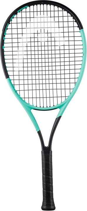 Head Boom Junior JR Tennisschläger (0, 245 g)