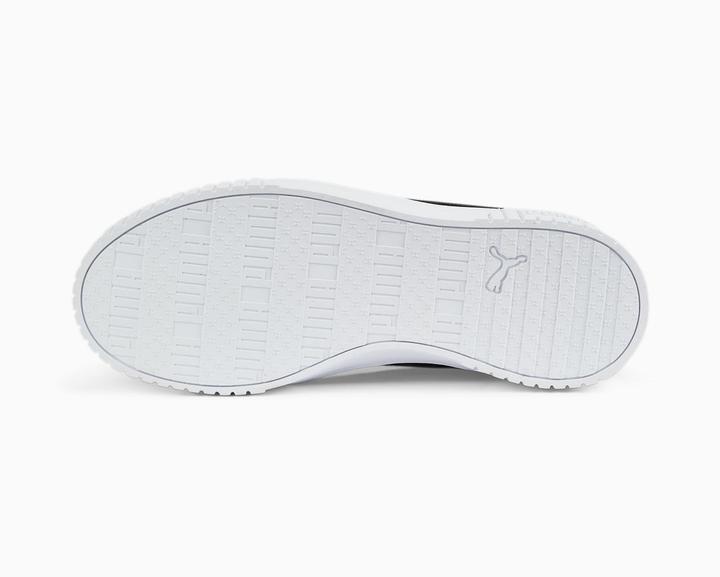Actual product image Puma Carina 2.0 (40)
