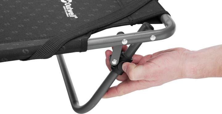 Actual product image Outwell Tostado