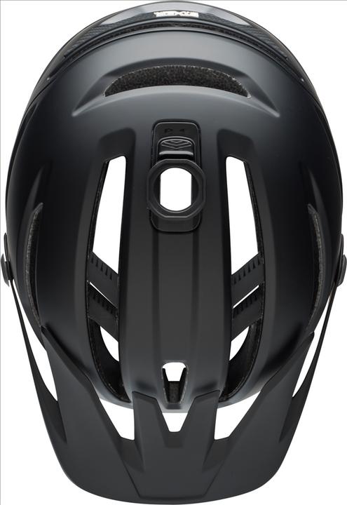 Produktbild Bell Sixer MIPS (55 - 59 cm)