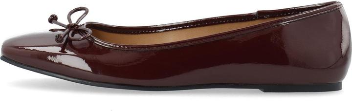 Image du produit Bianco BIAROSE Ballerinas (38)