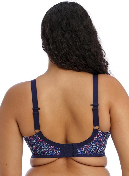 Image du produit Elomi brassière armatures energise (115 F)