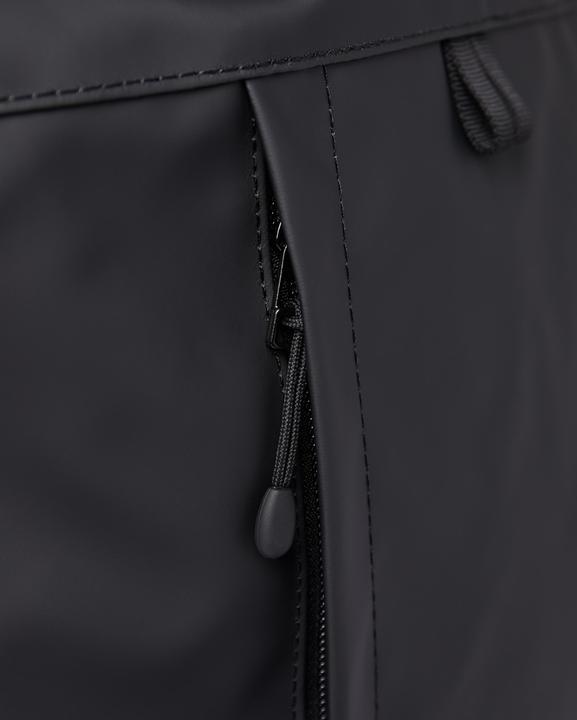 Actual product image Sandqvist Konrad (20 l)