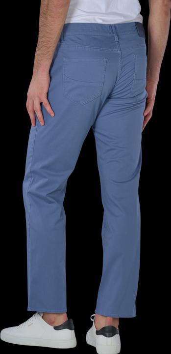 Actual product image BRAX 10022185 (W31/L32)