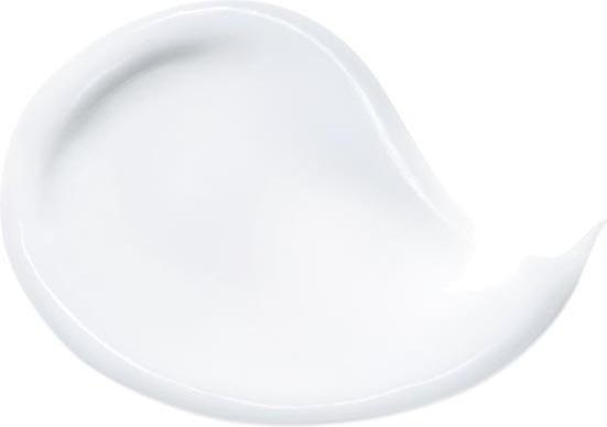 Actual product image CeraVe Moisturizing (Body milk, 1000 ml)