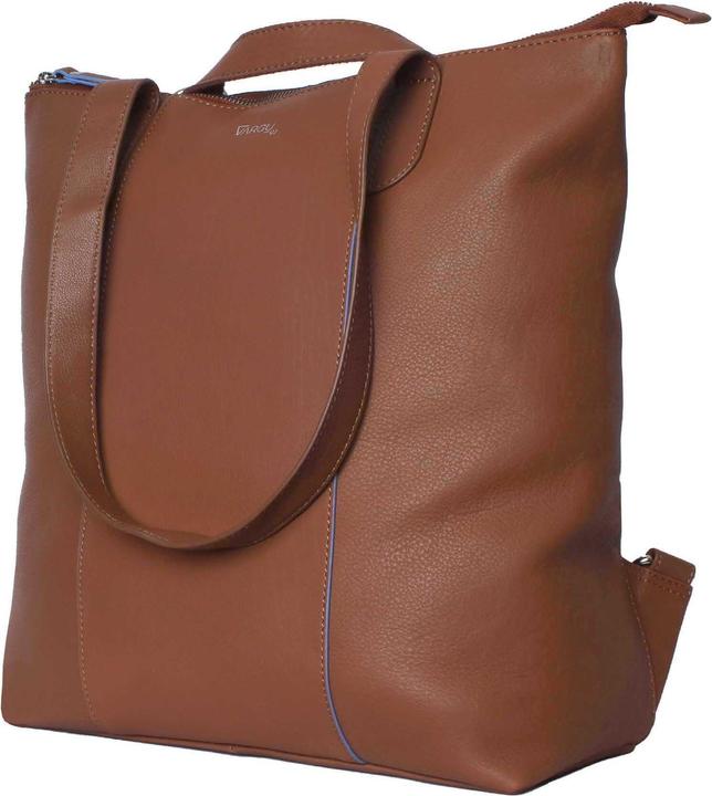 Actual product image Vargu Hana 1 (12 l)