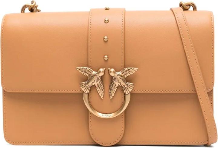Actual product image Pinko Love One Classic