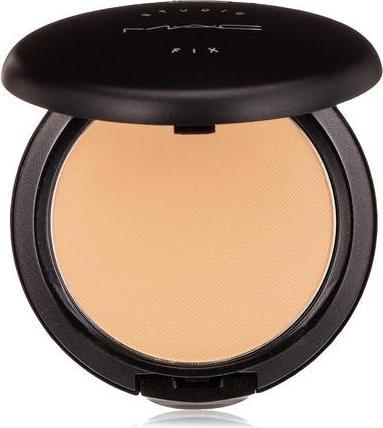 Actual product image MAC Cosmetics Studio Fix (No. NC25)