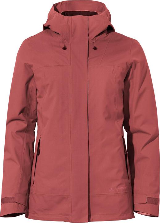 Produktbild Vaude Neyland 3in1 (L)