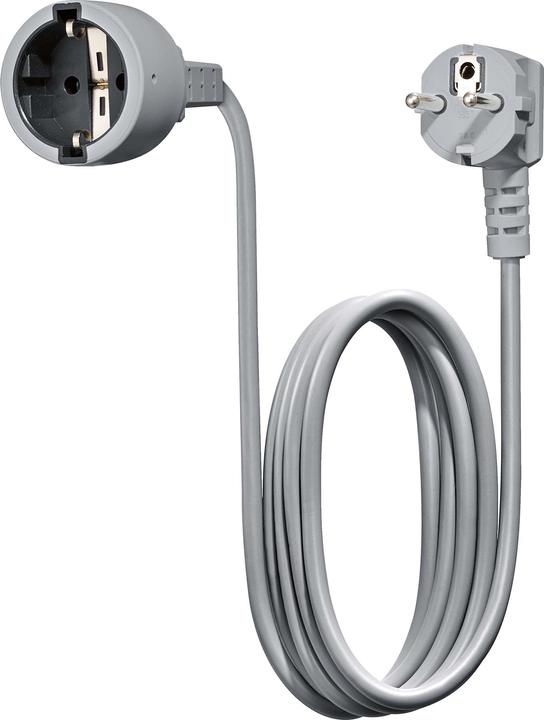 Immagine prodotto Siemens SZ73051EU