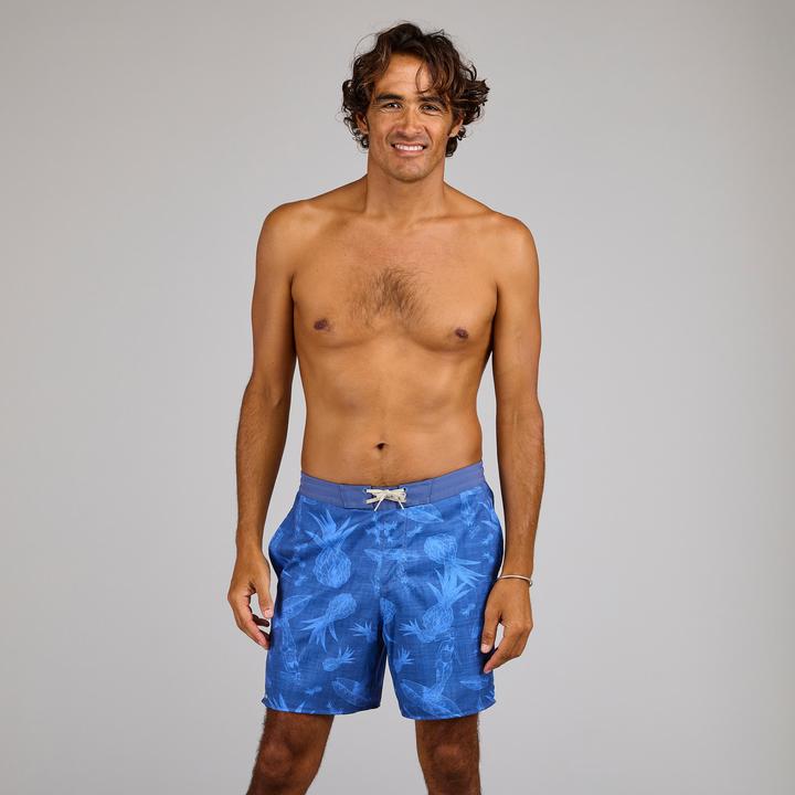 Actual product image Olaian BS100L (XL)