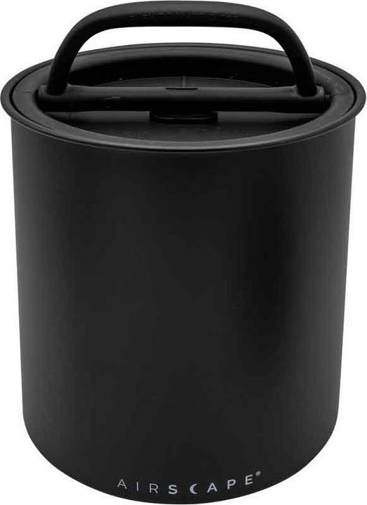 Produktbild Airscape Aromabehälter (4732 ml)