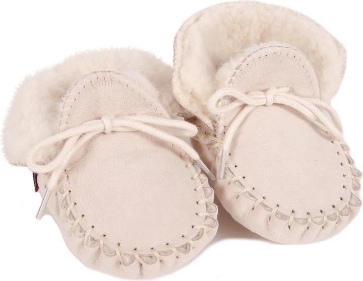 Immagine prodotto Kaiser Mocassino da bambino (16)