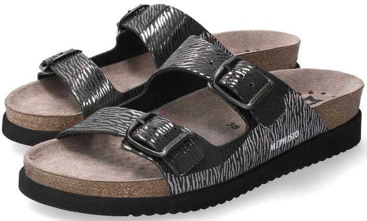 Actual product image Mephisto Harmony (35)