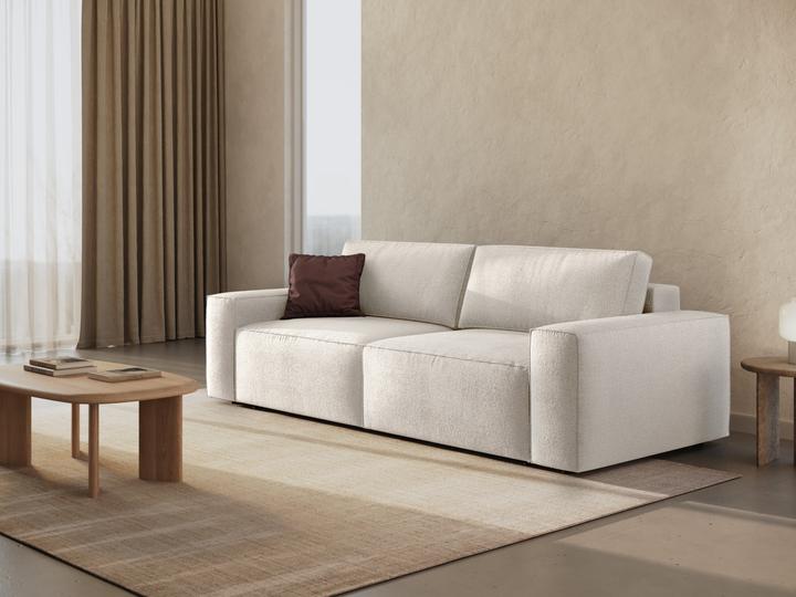 Actual product image Micadoni Jodie (3-seater)