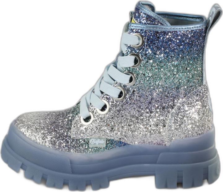 Image du produit Buffalo bottes aspha (38)