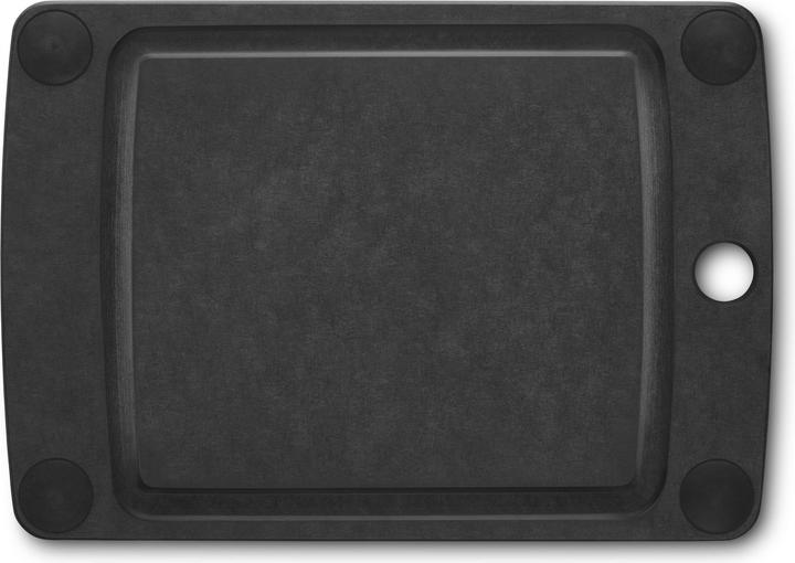 Actual product image Victorinox Cutting board 'All-in-One'