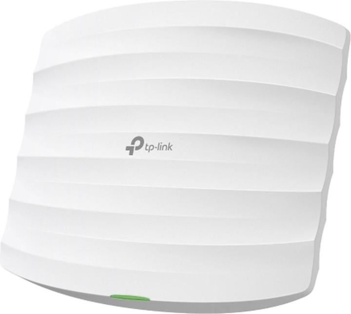 Produktbild TP-Link AP AC1750 Festa F54 (1300 Mbit/s)