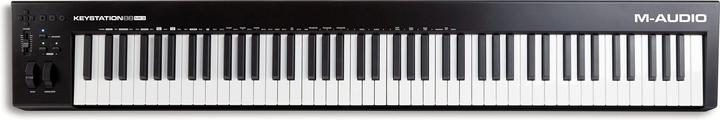Keystation 88 MK3 (Keyboard)