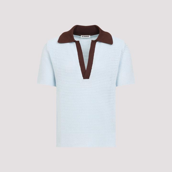 Immagine prodotto Jil Sander J22GL0113.J15434 (48)