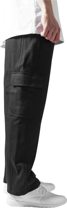 Immagine prodotto Urban Classics TB031 (M)